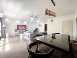 Blk 662A Jurong West Street 64 (Jurong West), HDB 5 Rooms #514783741